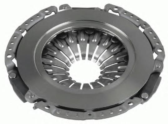 Лепестковая корзина сцепления Sachs 3082000037 цена, от 183.70 USD