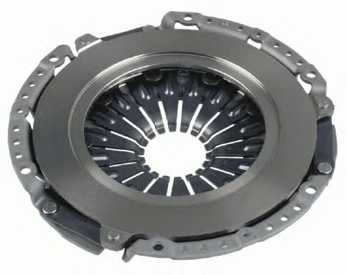 Корзина сцепления 3082000534 Sachs