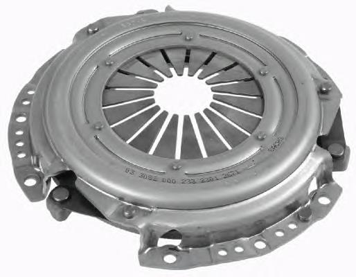 Cesta de embraiagem 2210060A01 Suzuki