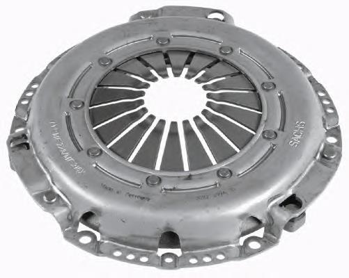 Купить 3082299631 Sachs Корзина сцепления