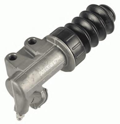 Рабочий цилиндр сцепления 6283600167 Sachs
