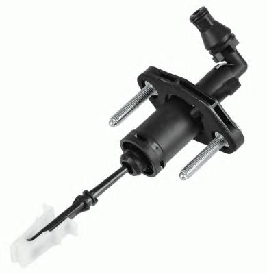Главный цилиндр сцепления 6284605018 Sachs