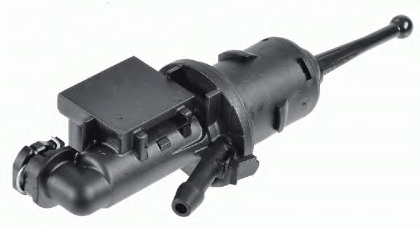 Главный цилиндр сцепления 6284605003 Sachs