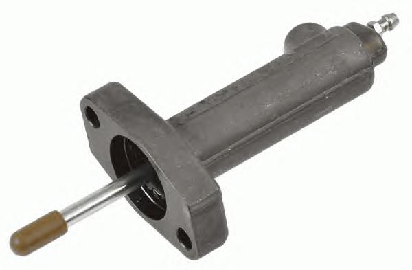 Купить 6283600335 Sachs Рабочий цилиндр сцепления