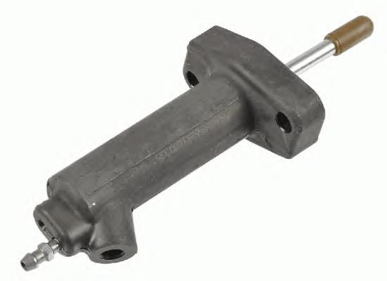 Рабочий цилиндр сцепления 6283600335 Sachs