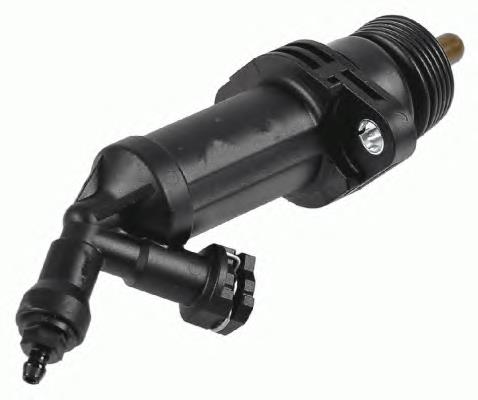 Cilindro de trabalho de embraiagem BMW X3 F25