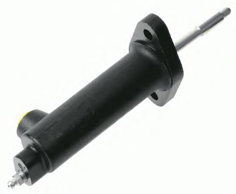 Купить 6283600539 Sachs Рабочий цилиндр сцепления
