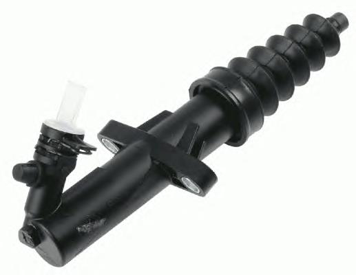 Рабочий цилиндр сцепления Sachs 6283600545 цена, от 27.59 USD