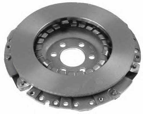 Корзина диска сцепления Sachs 3082149644