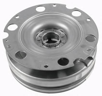 Маховик 2295000325 Sachs