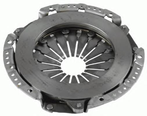 Купить 3082000736 Sachs Корзина сцепления