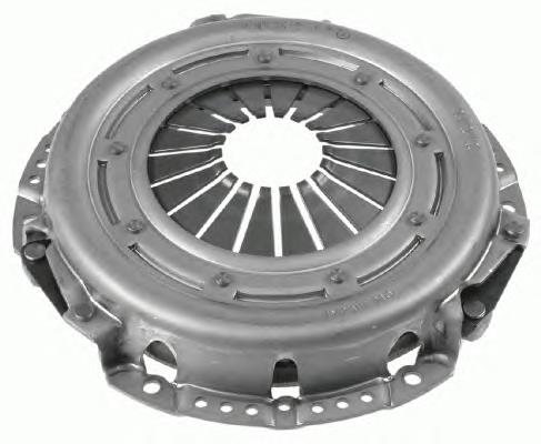 Лепестковая корзина сцепления Sachs 3082000736 цена, от 159.69 USD