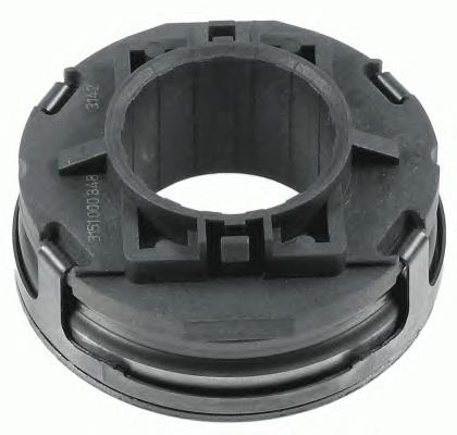 Выжимной подшипник 3151000848 Sachs