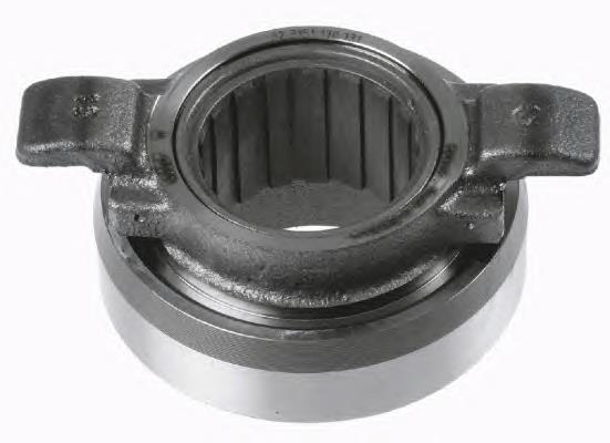 Выжимной подшипник 3151170131 Sachs