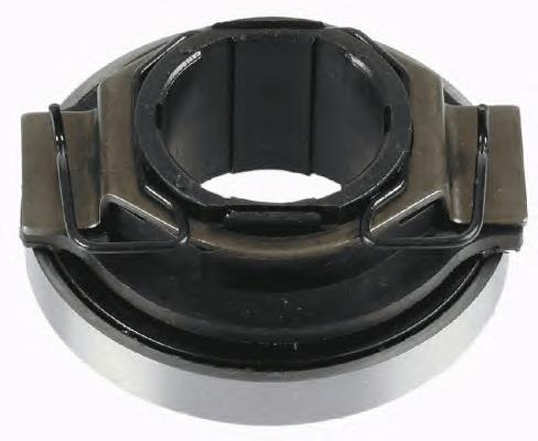 Подшипник сцепления выжимной Sachs 3151600579