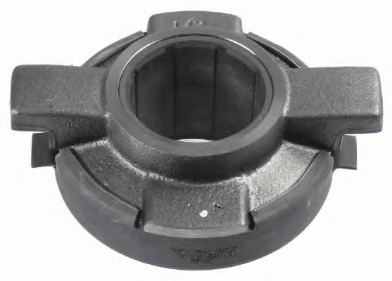 Подшипник сцепления выжимной Sachs 3151262031