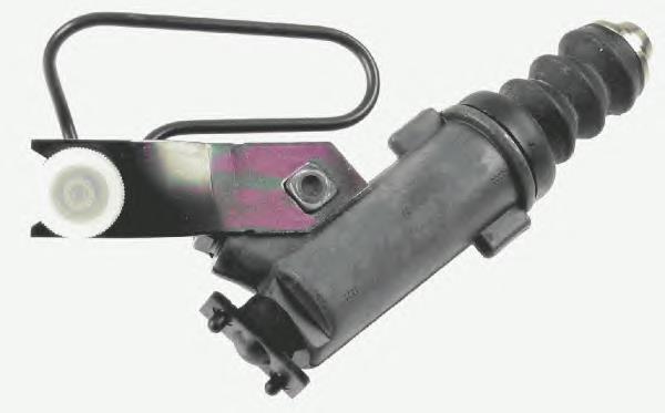 Купить 6283605001 Sachs Рабочий цилиндр сцепления