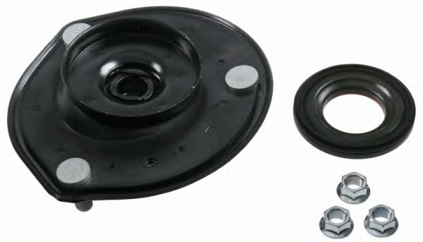 Опора переднего левого амортизатора  Sachs 802300