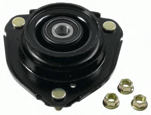 Опора стойки амортизатора переднего Sachs 802298 цена, от 27.25 USD
