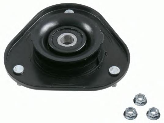 Опора переднего амортизатора 802306 Sachs