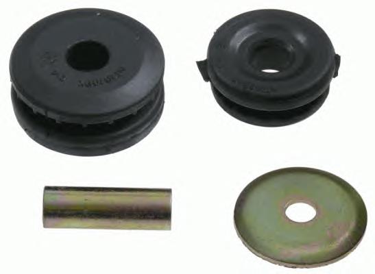 Купить 802402 Sachs Опора переднего амортизатора