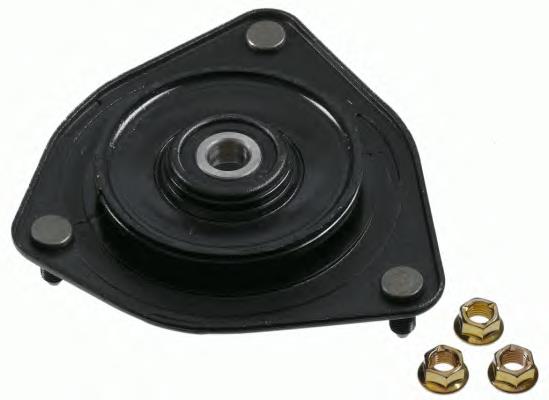 Опора переднего амортизатора 802291 Sachs