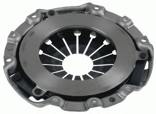 3082636601 Sachs Нажимной диск сцепления