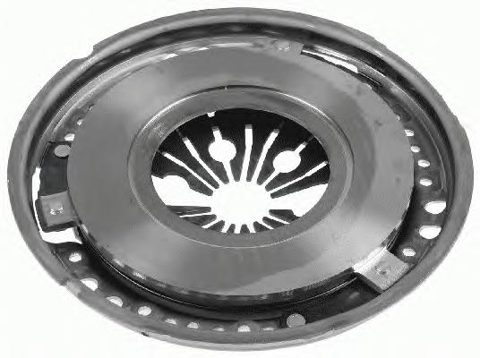 Корзина сцепления 3082658001 Sachs