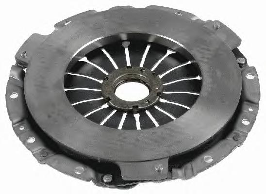 Cesta de embraiagem KIA Magentis 1 GD