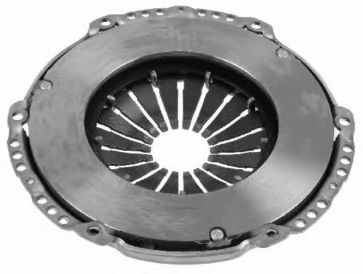 Корзина сцепления 3082635005 Sachs