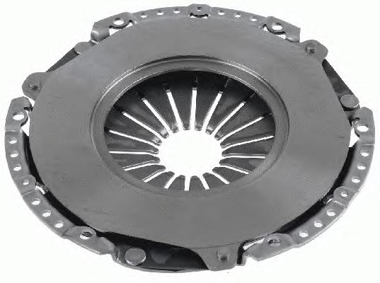 Корзина сцепления 3082311641 Sachs