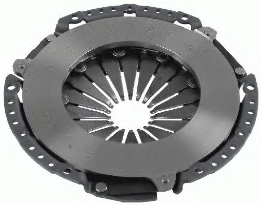 Корзина сцепления 3082308041 Sachs