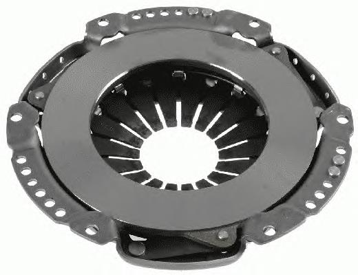 Купить 3082600560 Sachs Корзина сцепления