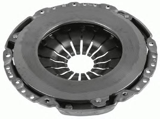 Корзина диска сцепления Sachs 3082600513