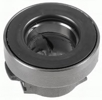 Купить 3151000079 Sachs Подшипник включения сцепления