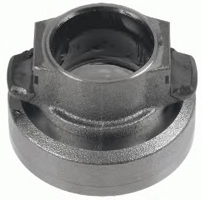 Выжимной подшипник 3151000079 Sachs