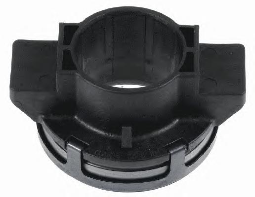 Купить 3151000018 Sachs Подшипник включения сцепления