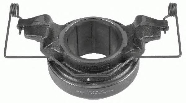 3151000163 Sachs Подшипник выжимной сцепления