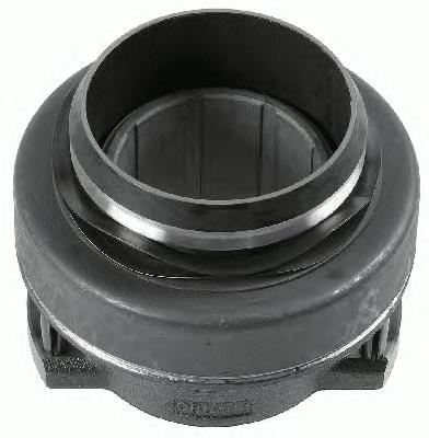 Купить 3151000335 Sachs Подшипник включения сцепления