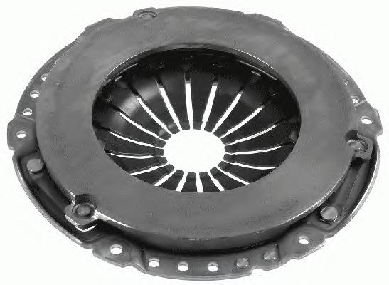 Корзина сцепления 3082770001 Sachs