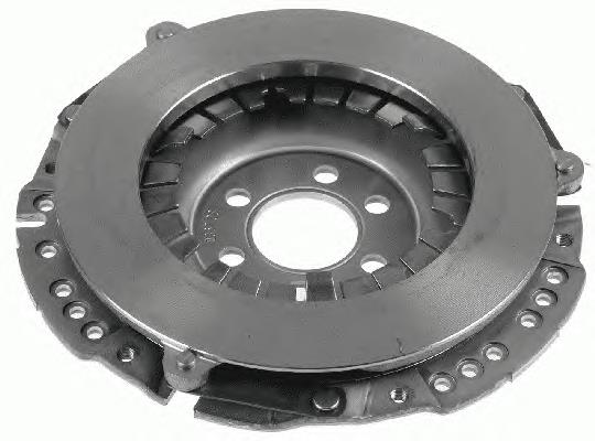 Корзина диска сцепления Sachs 3082108137