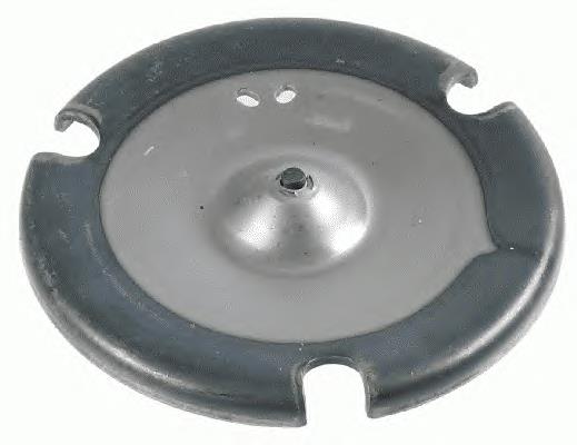 Сепаратор сцепления Sachs 3051003100
