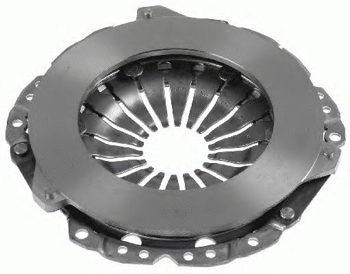 Корзина сцепления 3082214031 Sachs