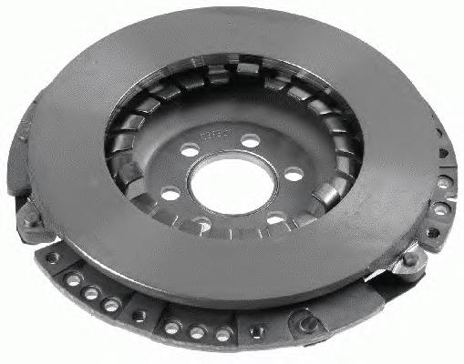 Корзина диска сцепления Sachs 3082149436