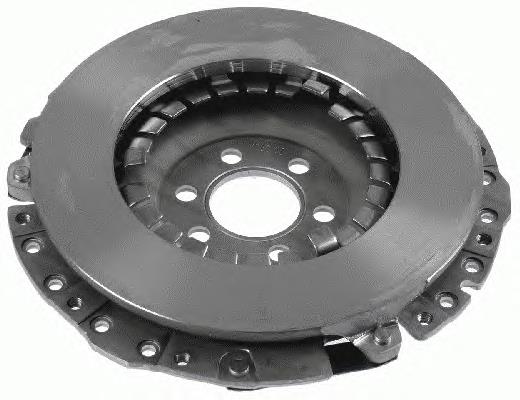Лепестковая корзина сцепления Sachs 3082149541 цена, от 70.59 USD
