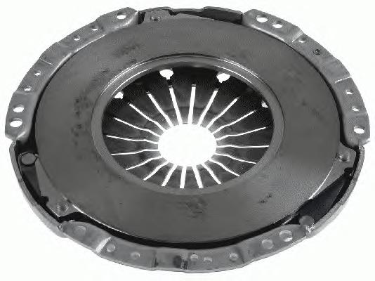 Купить 3082184031 Sachs Корзина сцепления