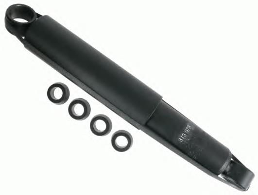 Купить 313978 Sachs Амортизатор задней подвески