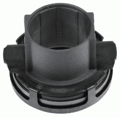3151231031 Sachs