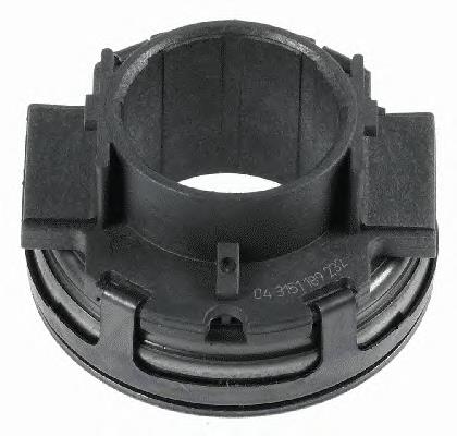 3151189232 Sachs Подшипник выжимной сцепления