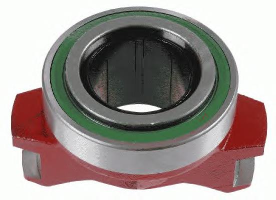 Выжимной подшипник 3151600568 Sachs